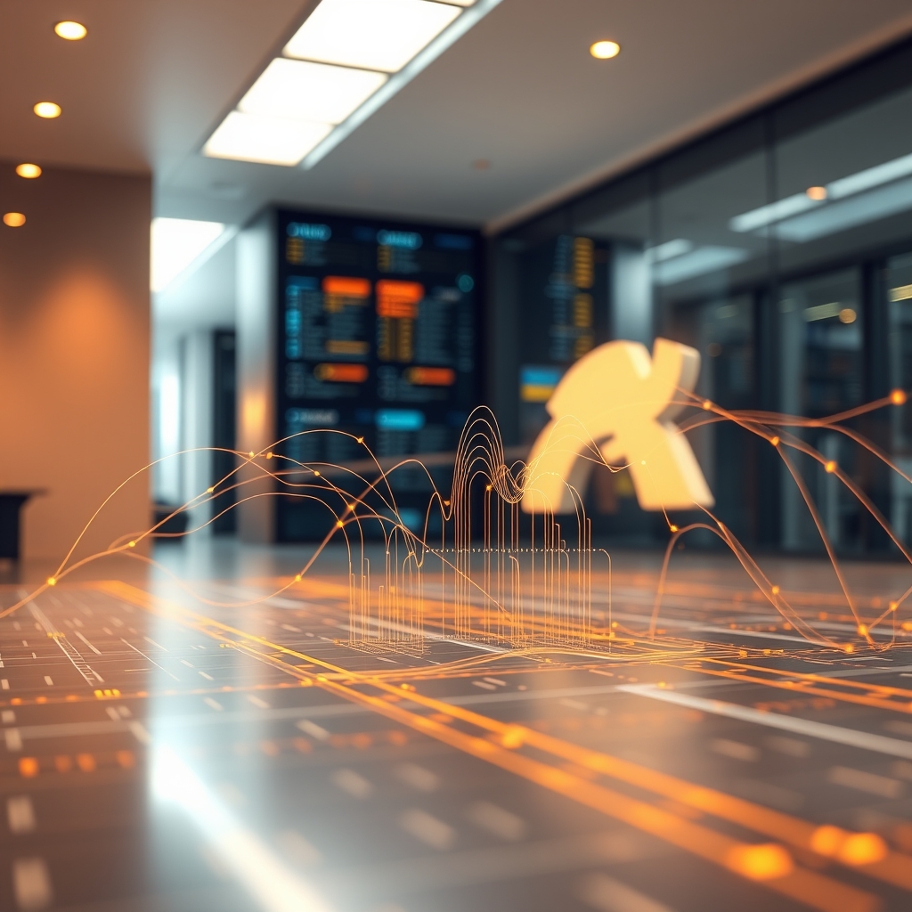 Strategic IPv4 Placement for Latency - IP4 Market