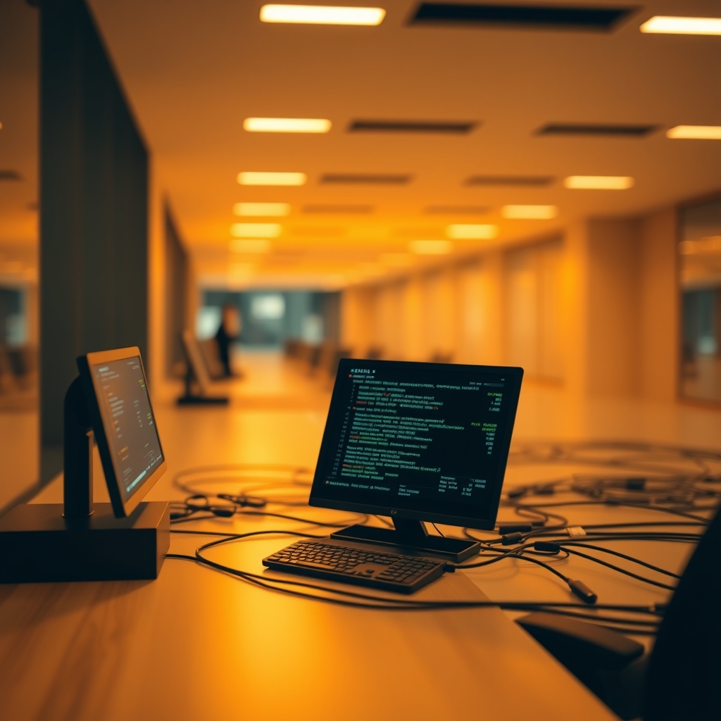 RPKI en transacciones IPv4 - IP4 Market
