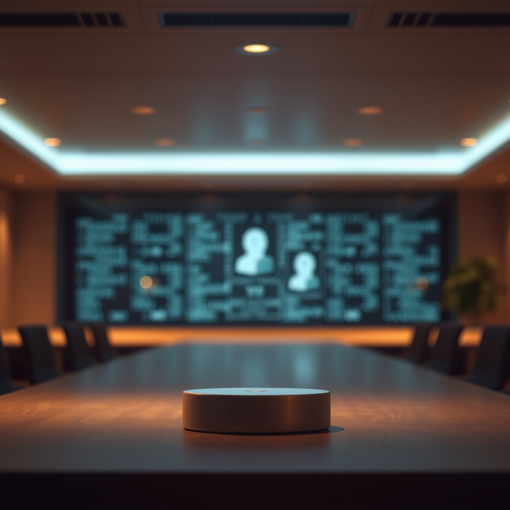 IPv4 Address Valuation: Sell for Top Value - IP4 Market