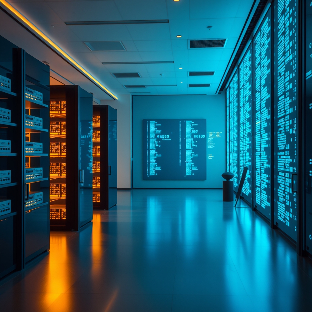 Legacy IPv4 Allocation Challenges - IP4 Market