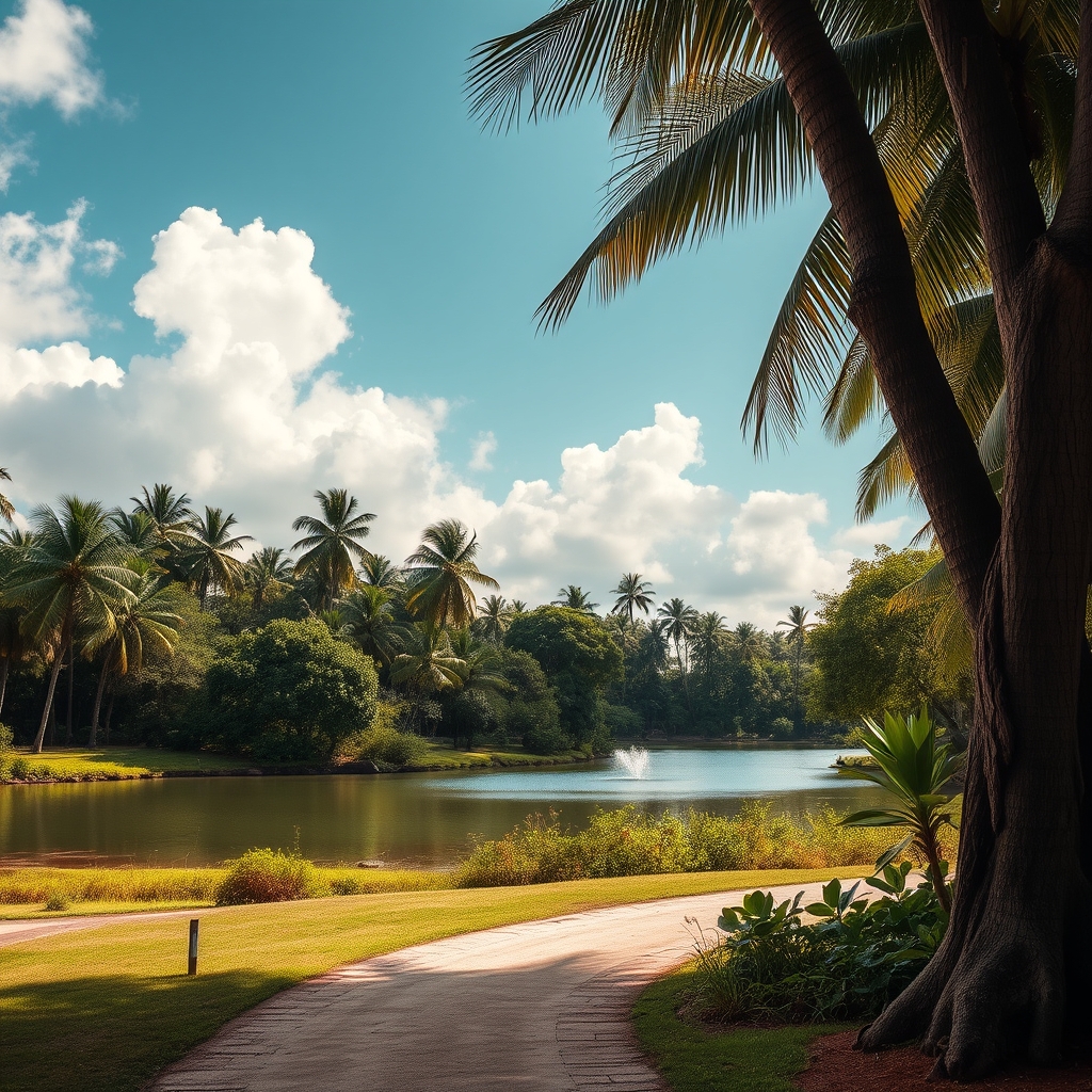 Manatí Park vs Manatí de Bavaro: parques naturales desde Punta Cana - Qué Ver en Punta Cana