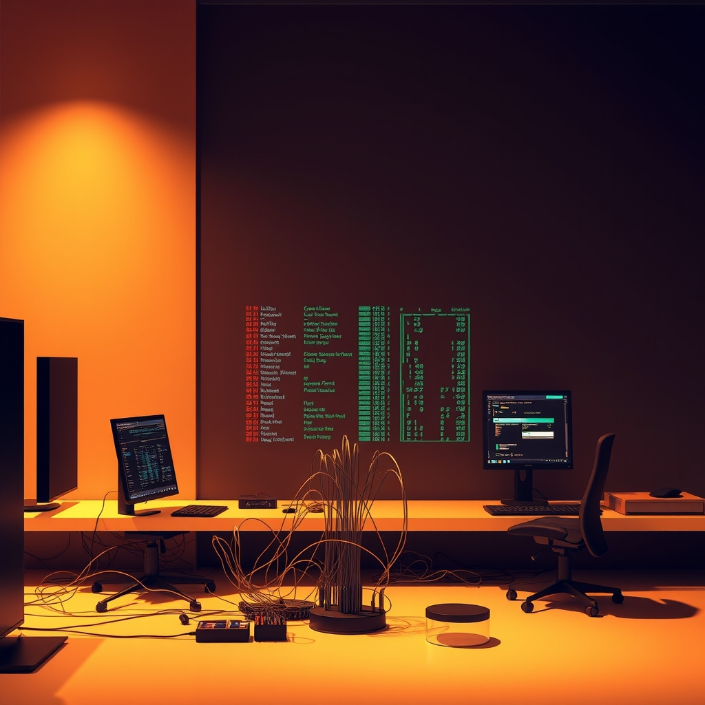 CGNAT Alternatives: Solve IPv4 Exhaustion for ISPs - IP4 Market