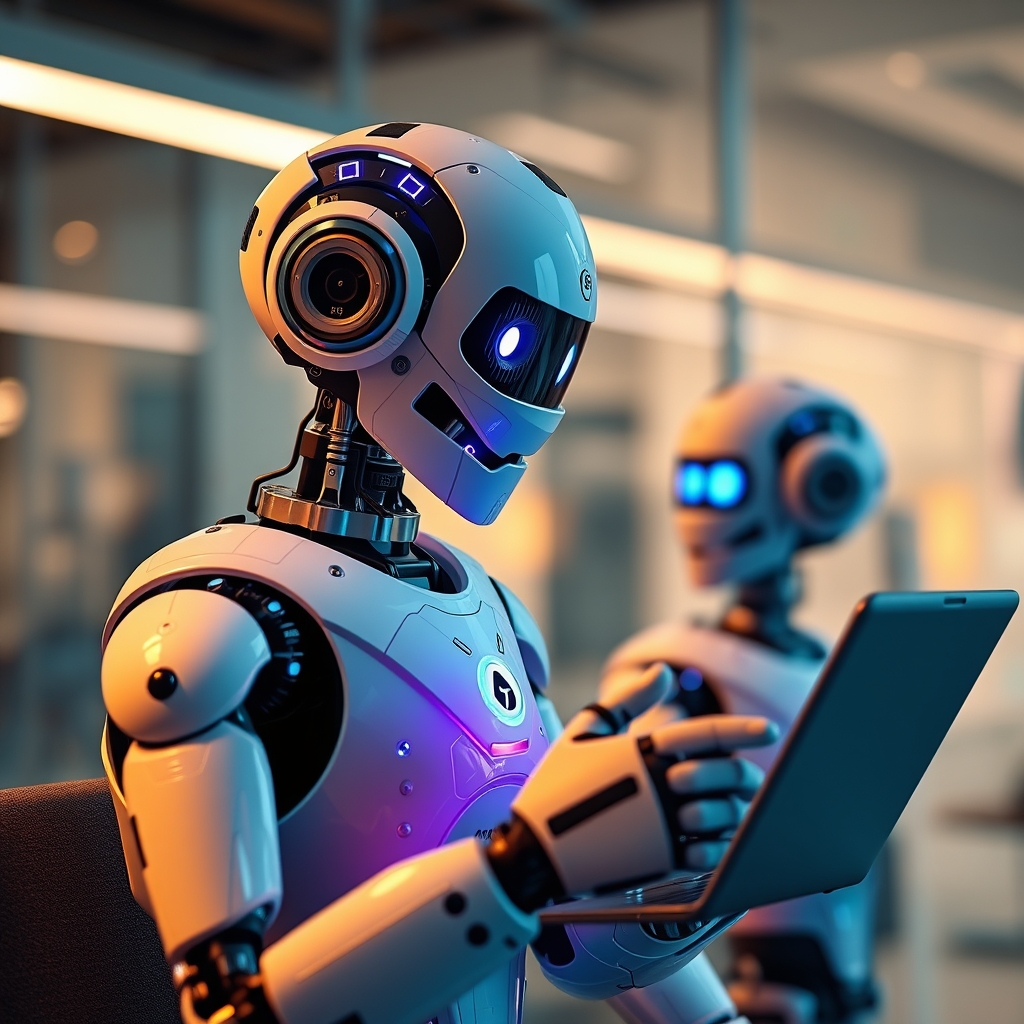 Machine learning aplicado a atención al cliente: chatbots que resuelven - Julio Brasa