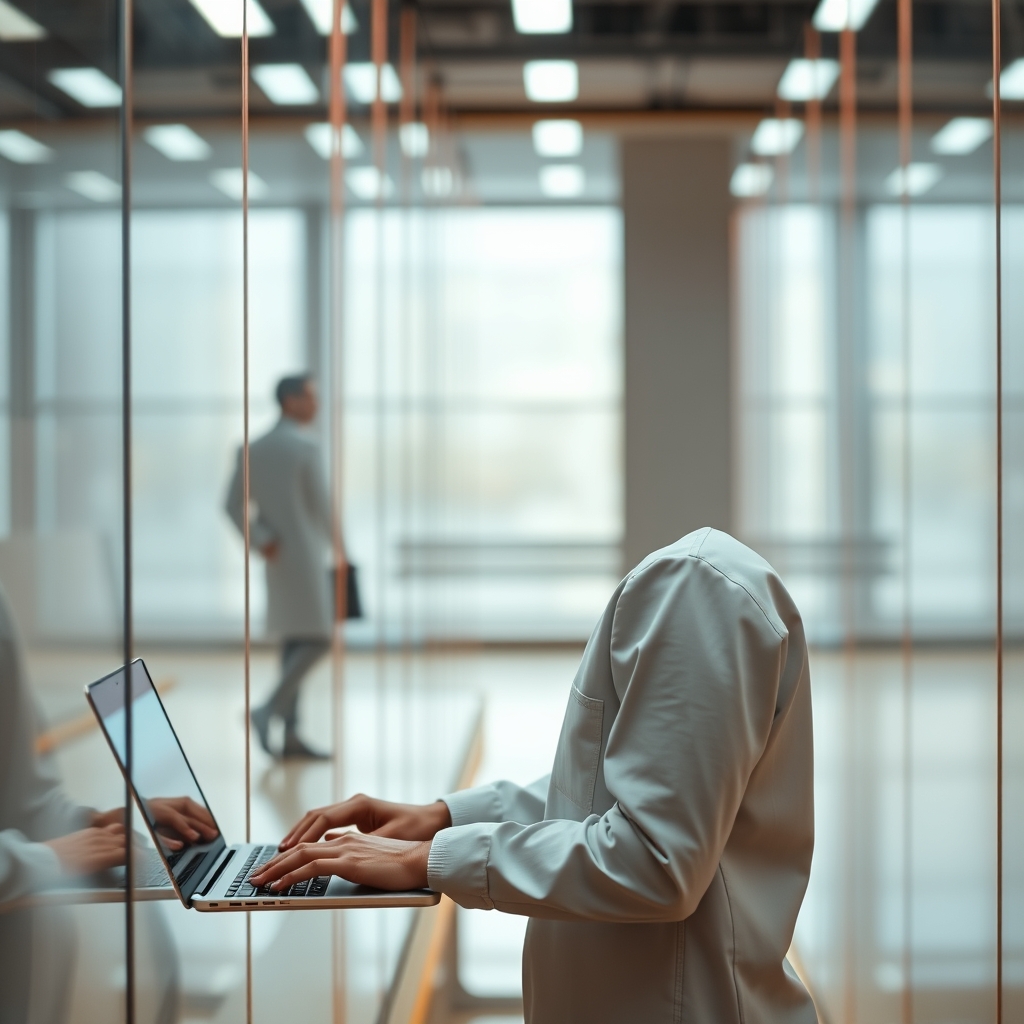 Backup 3-2-1: protege los datos de tu empresa sin gastar más - Julio Brasa