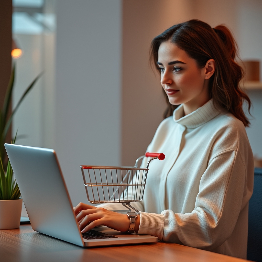 Email Marketing para Ecommerce: Recupera Carritos Abandonados - Xtudio Gráfico