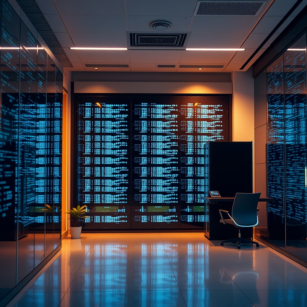 IPv4 Pool Management: Efficient ISP Strategies - IP4 Market