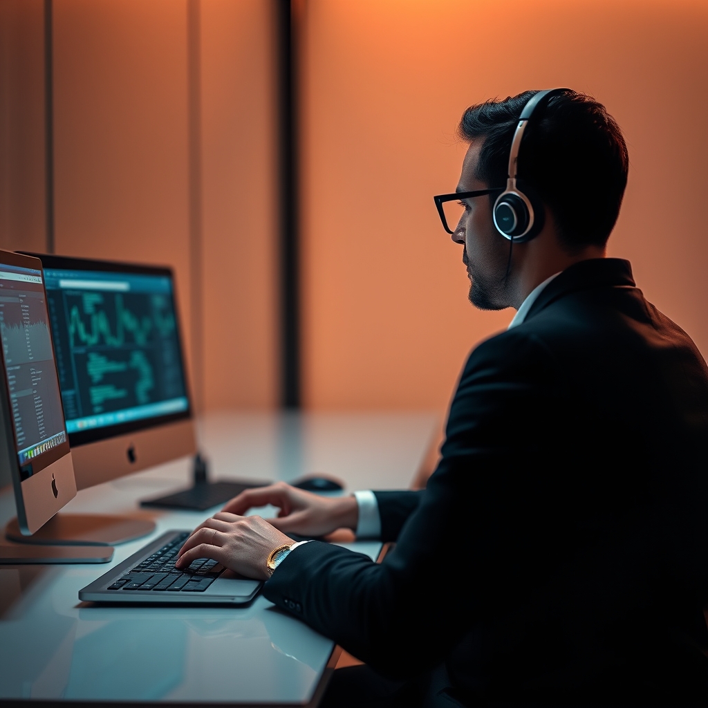 Sell IPv4 Addresses for Profit - IP4 Market