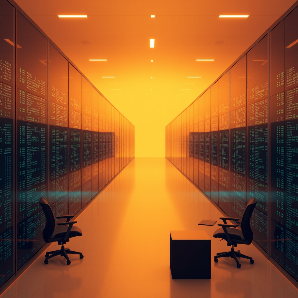 IPv4 Block Portability Guide - IP4 Market