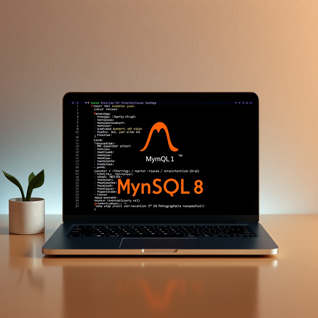 Instalar MySQL 8 en Ubuntu 22.04: guía paso a paso - RedServicio