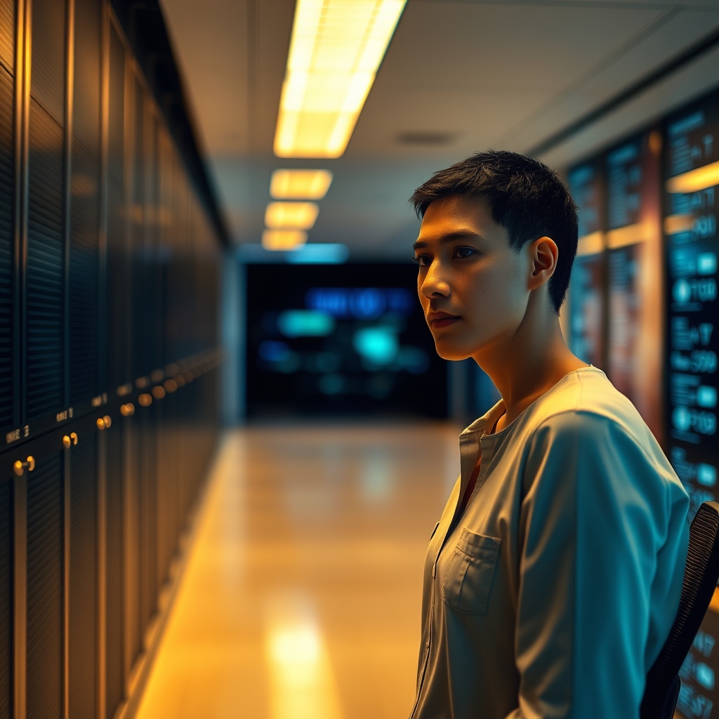 IPv4 Shortage Strategy: Prepare Your Network Now - IP4 Market