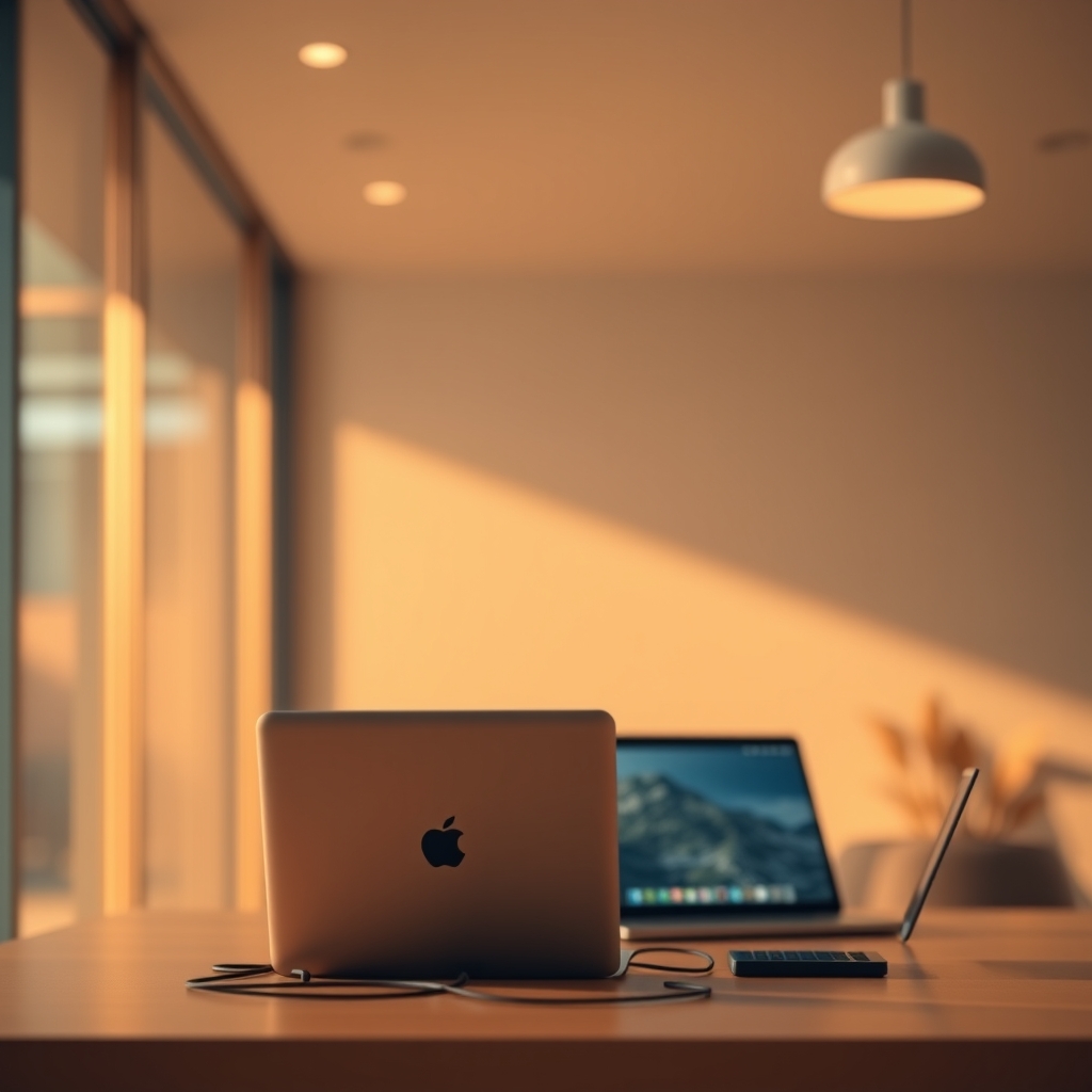 IPv4 Scarcity and IoT Costs - IP4 Market