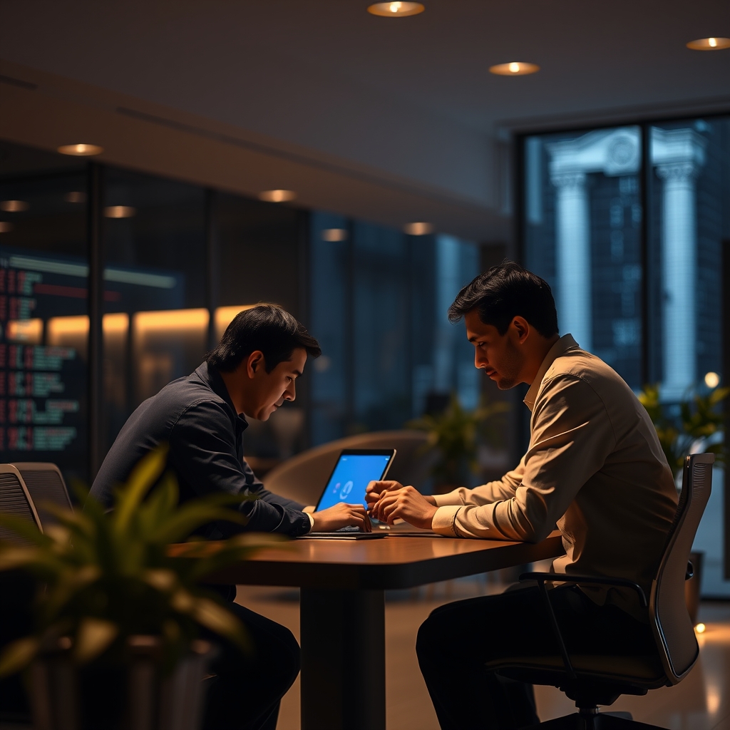 IPv4 Transactions: ARIN vs RIPE - IP4 Market
