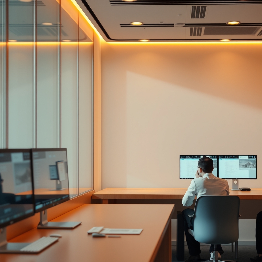 IPv4 Brokerage vs RIR Waiting Lists: Which Fits Your Roadmap? - IP4 Market