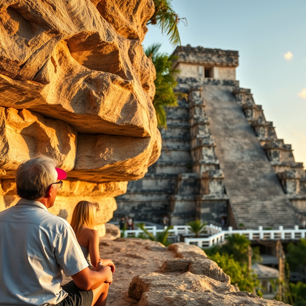 Excursión Tulum y Cobá: Guía y Consejos - Imperial Perlas