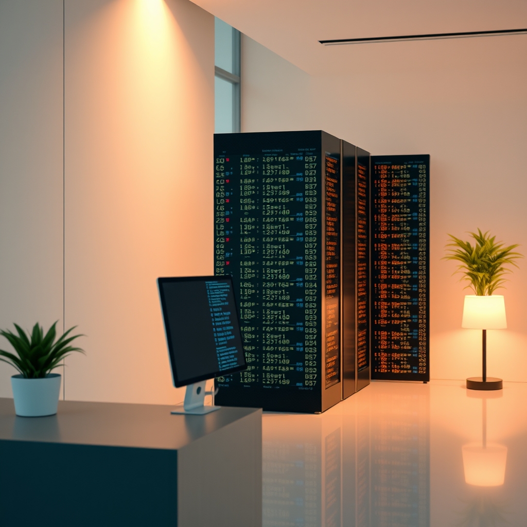 IPv4 Address Allocation Strategies - IP4 Market