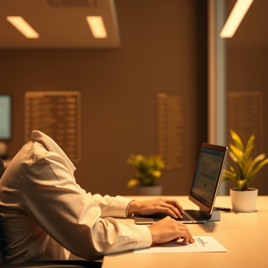 Migrate IPv4 Blocks Without Downtime - IP4 Market