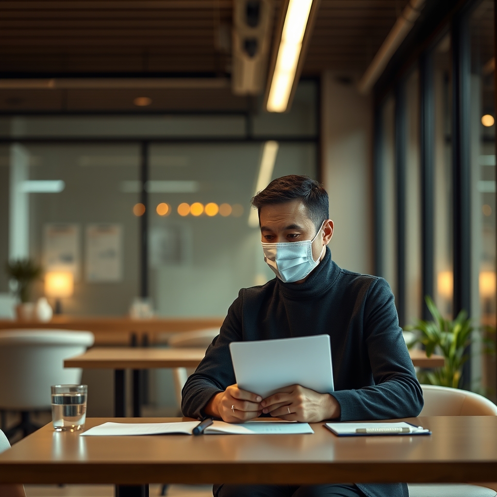 Política de contraseñas seguras: guía para tu empresa - RedServicio