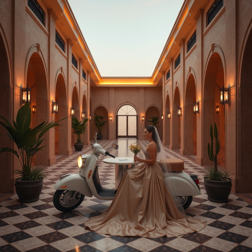 Boda todo incluido Cancún: Guía Imperial - Imperial Perlas