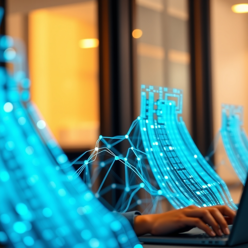 IPv4 for Edge Computing Strategies - IP4 Market