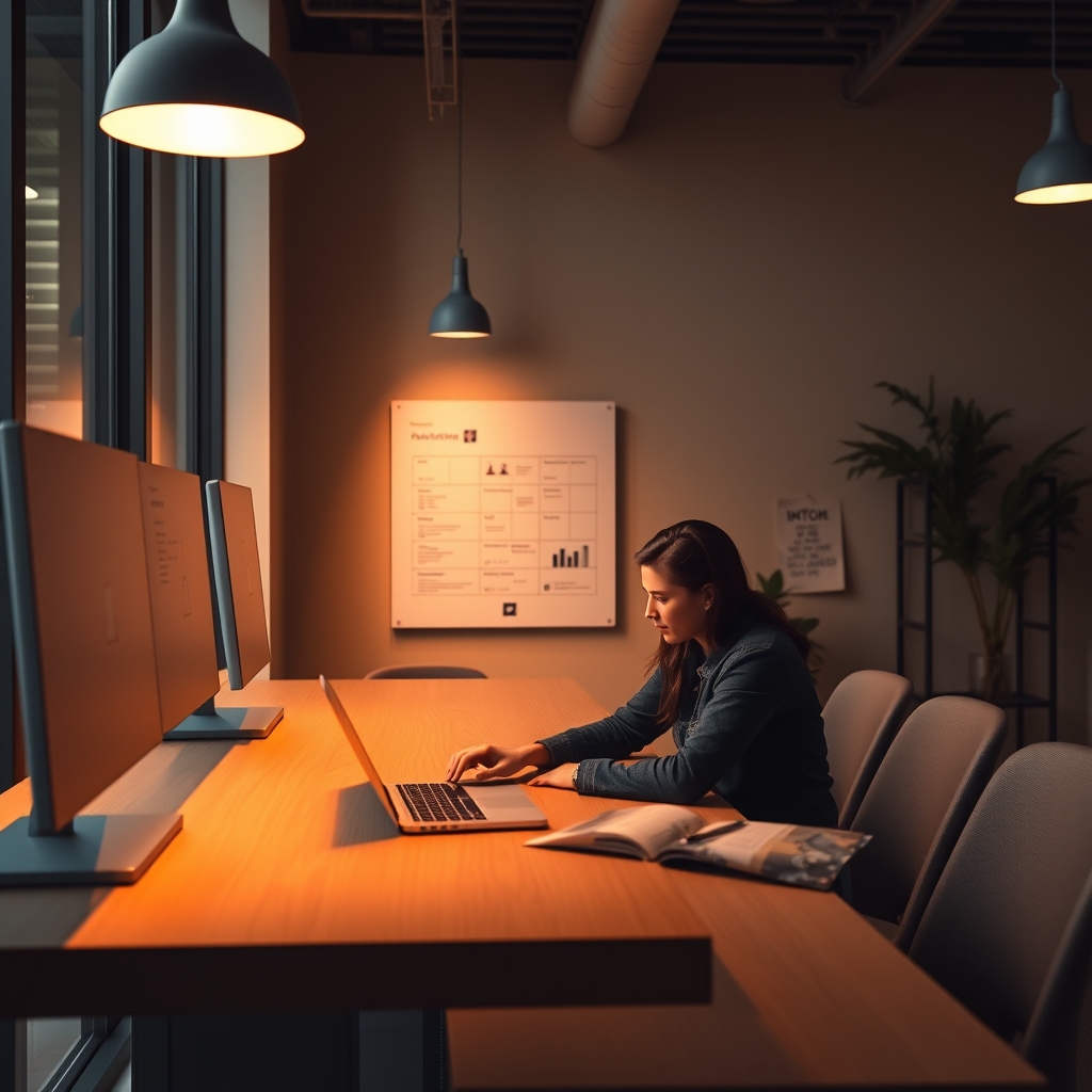 IPv4 Budget for Startups: Acquisition Guide - IP4 Market