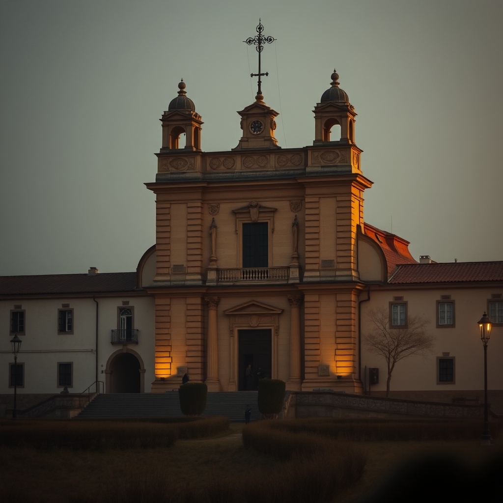 Qué pasó un 29 de agosto: las efemérides que marcaron la historia de Galicia - Galicia Universal