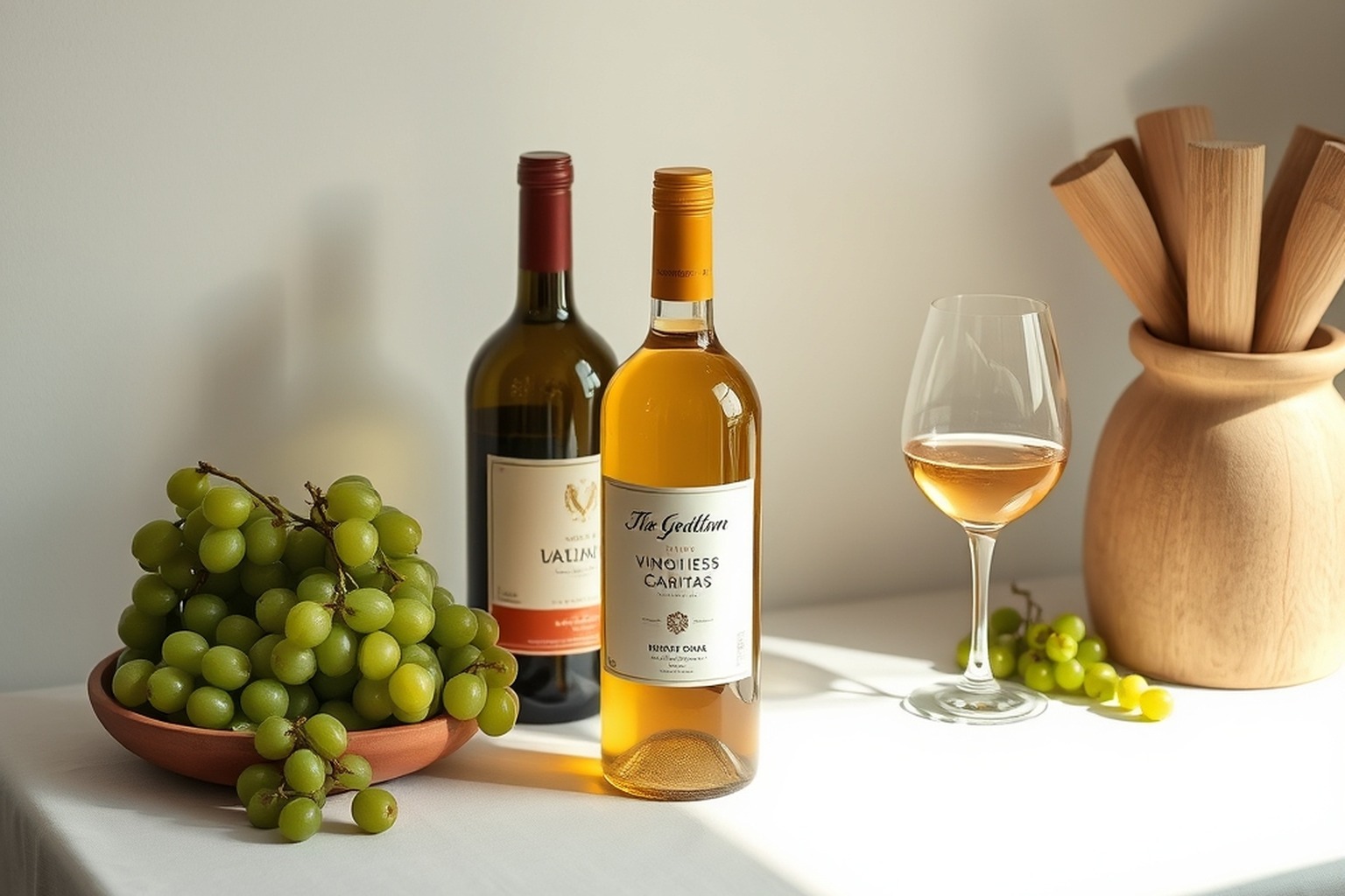 Vinos para carnitas: los tintos que sí funcionan