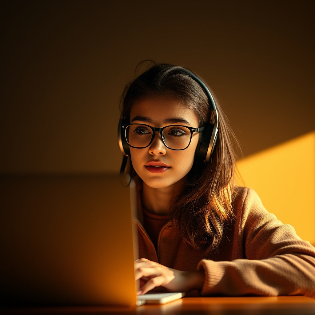 Reducir el Time To First Byte (TTFB) de tu web: causas y soluciones - RedServicio