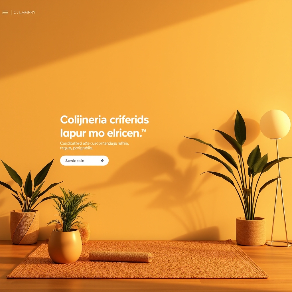 Cómo crear una landing page que convierta: guía 2025 - Xtudio Gráfico
