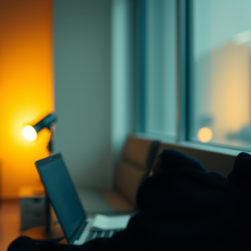 Sistema de backup empresarial: Guía paso a paso - RedServicio