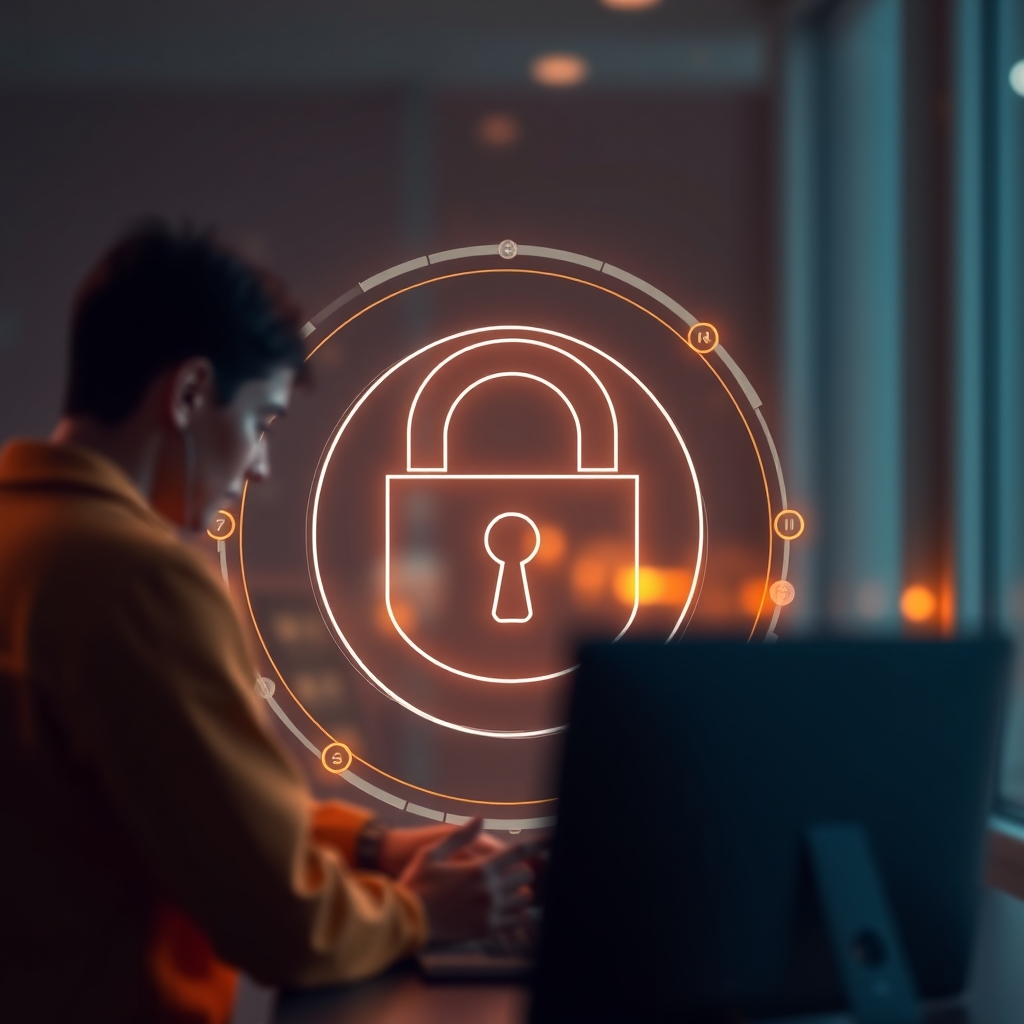 BGP Security Strategies: IPv4 Protection - IP4 Market