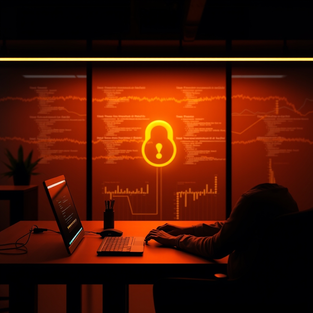 Cómo proteger tu web contra ataques DDoS: guía práctica - RedServicio