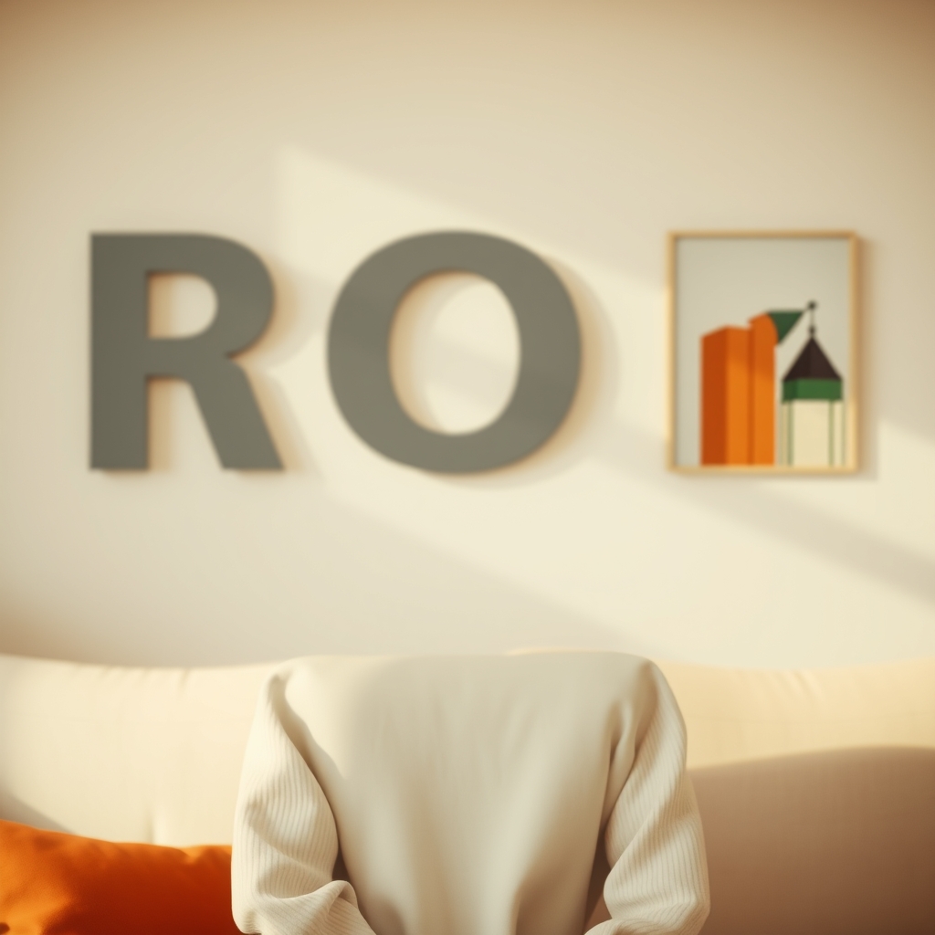 ROI de una web corporativa: cómo calcularlo antes de rediseñar - Julio Brasa