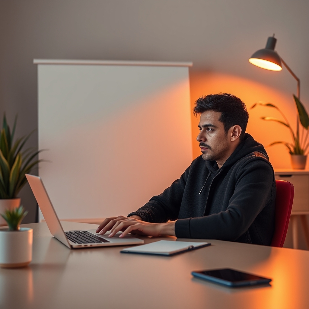 Personal Branding para Freelancers: Guía 2025 | Xtudio - Xtudio Gráfico