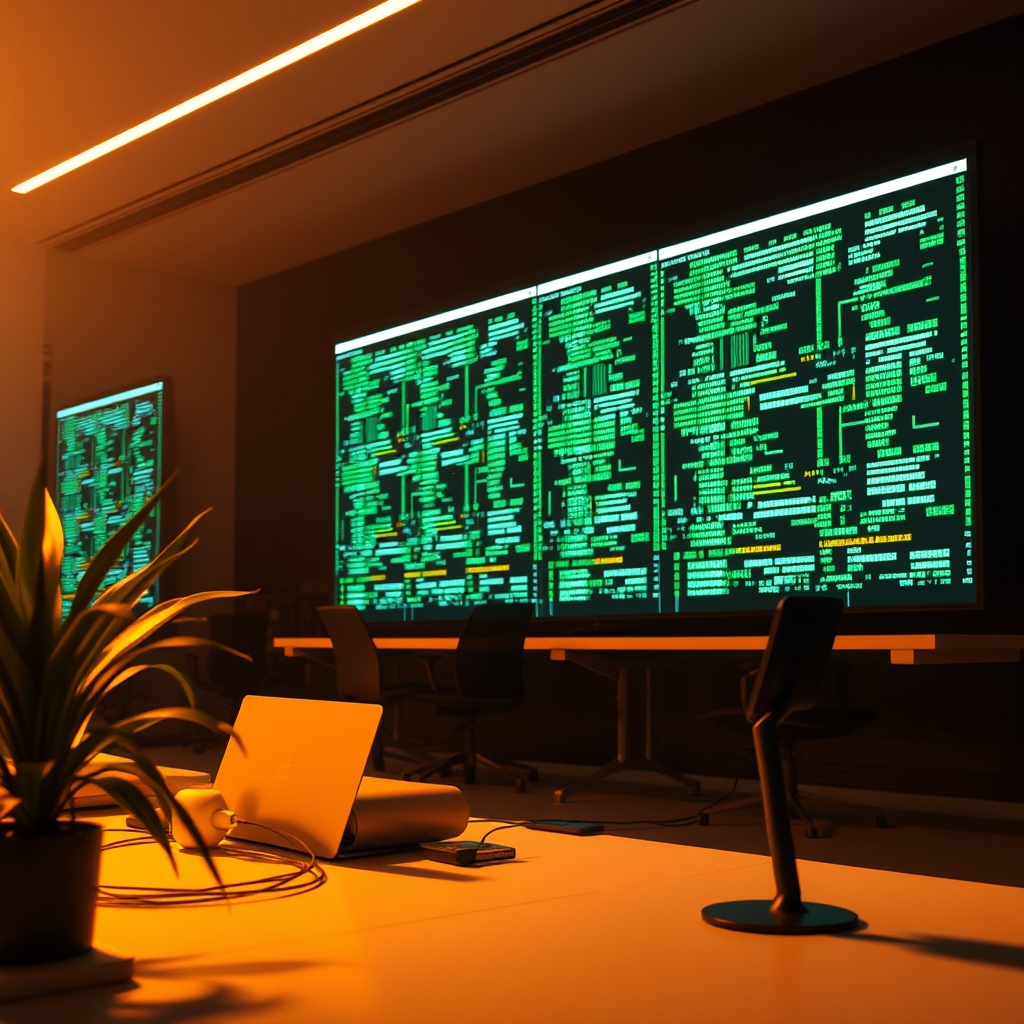 LIR Membership Explained: Do You Need Your Own RIPE or ARIN Account? - IP4 Market