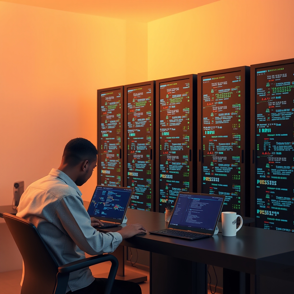 Reselling Leased IPv4 Addresses: Maximize ROI - IP4 Market