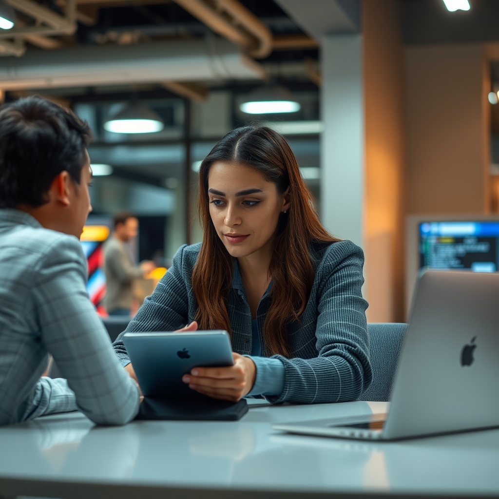 IPv4 Lease Pricing: Marketplace vs LIRs - IP4 Market