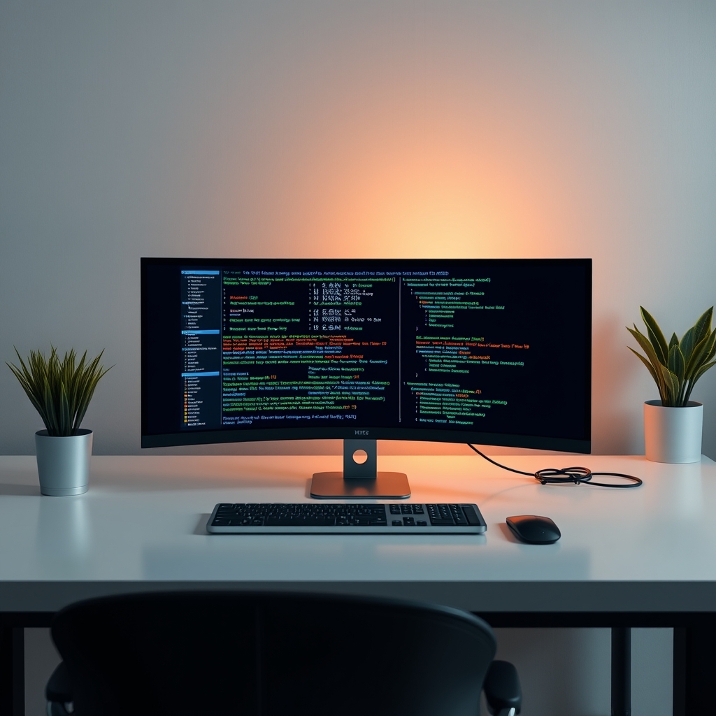 RPKI and ROA Setup for Leased IPv4 - IP4 Market