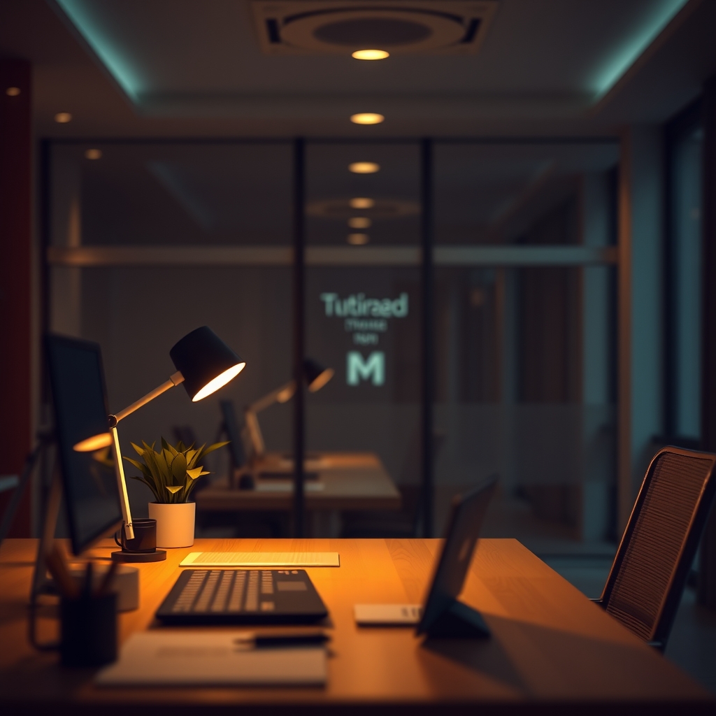 Email corporativo y deliverability: evita el spam - Julio Brasa