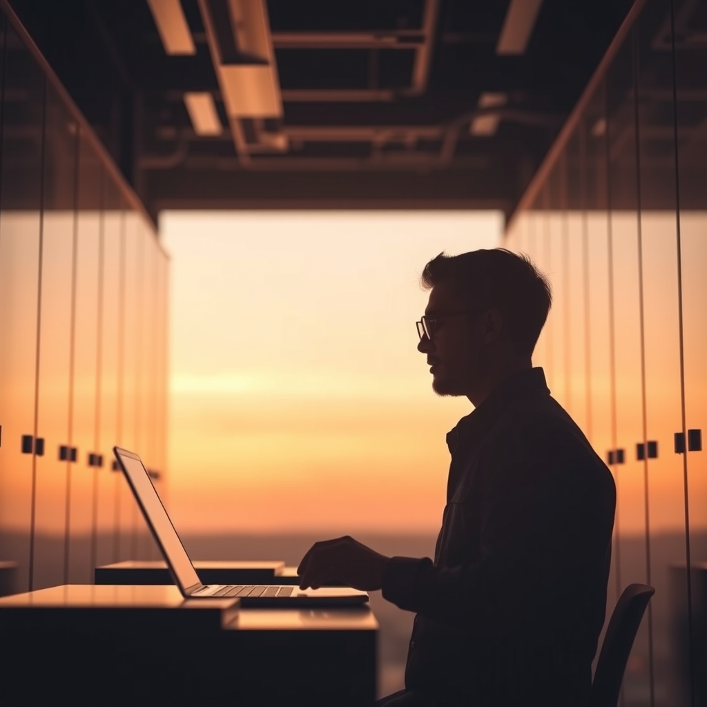 How Cloud Providers Tackle IPv4 Scarcity: Strategies & Market Insights - IP4 Market