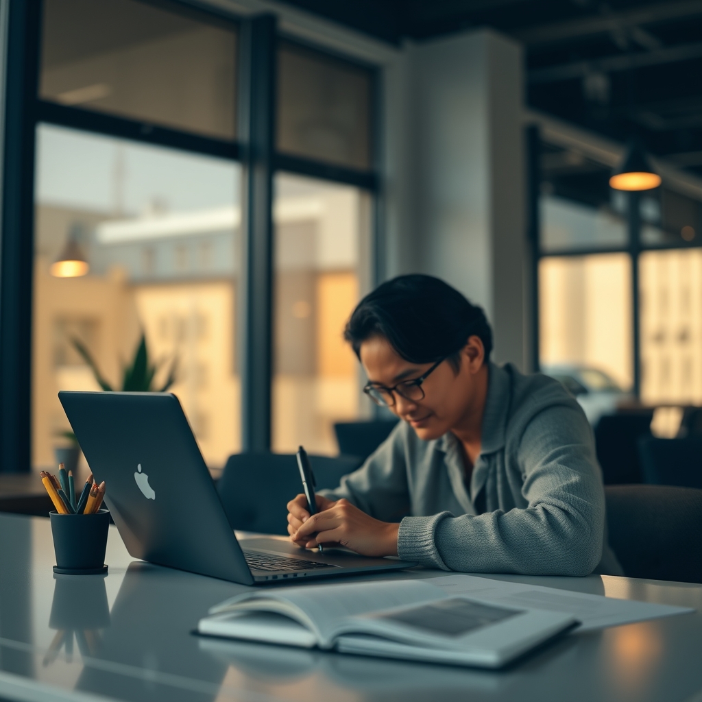 Copywriting SEO: Escribe Textos Web que Convierten - Xtudio Gráfico