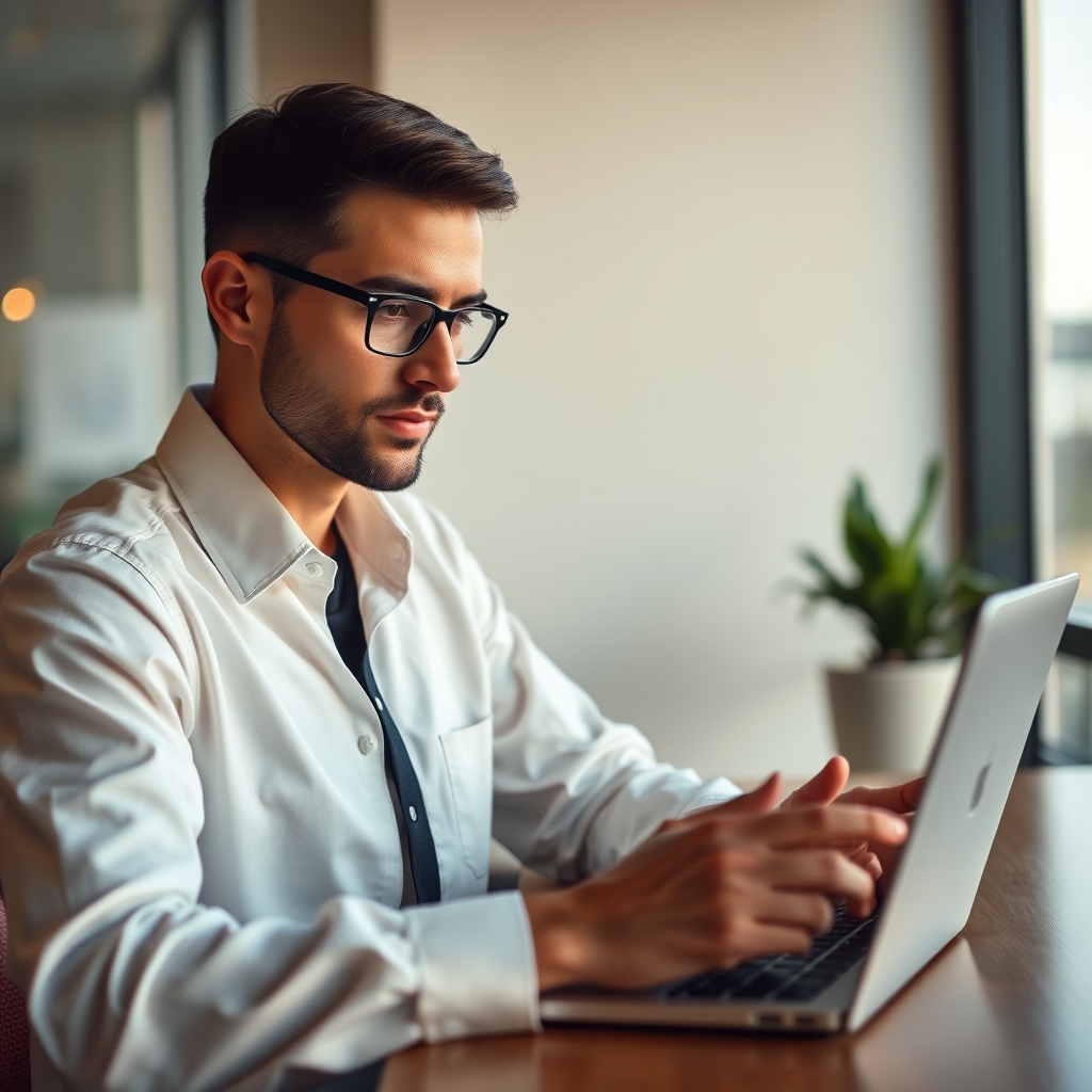 Cómo Elegir y Registrar el Dominio Perfecto para tu Marca - Xtudio Gráfico